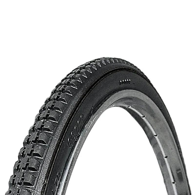 Vee Rubber külső VRB015 28x1 1/2 (40-635)