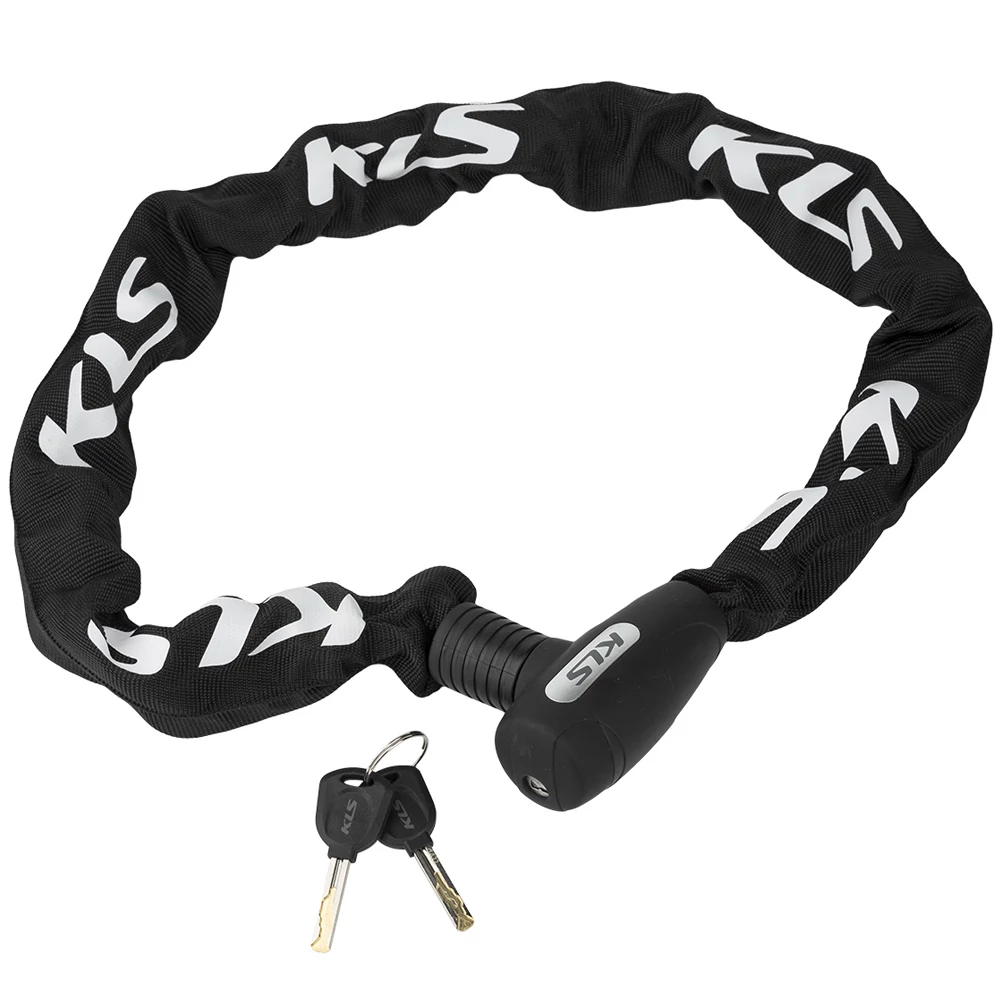 Kellys Chainlock 10 Lánclakat