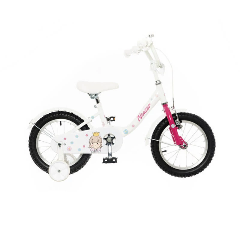 Neuzer BMX 14