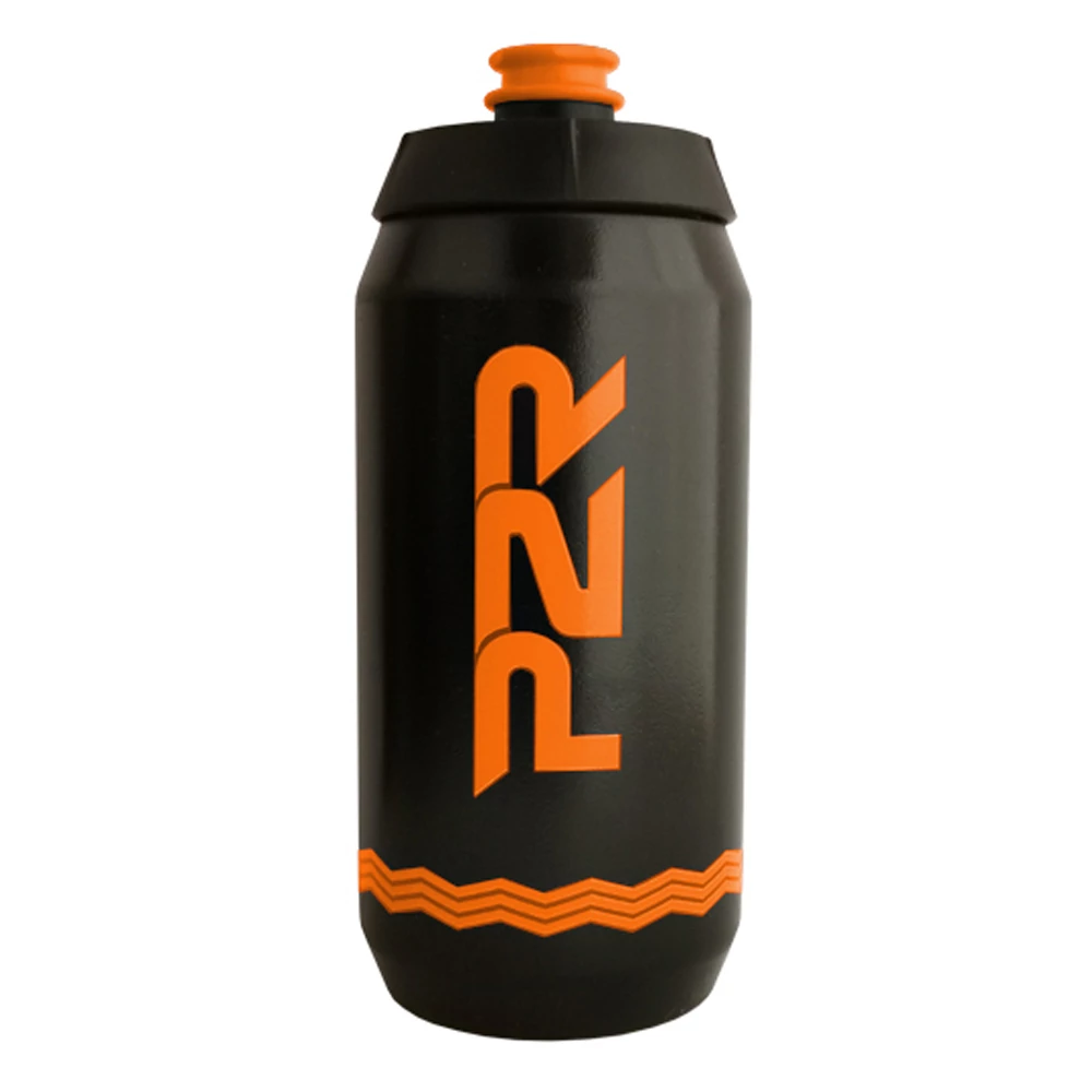 P2R kulacs AQUILA 550ml Fekete-narancs