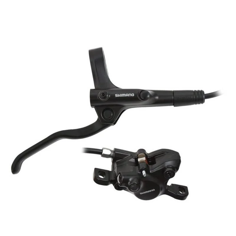 Shimano hátsó tárcsafék 170cm